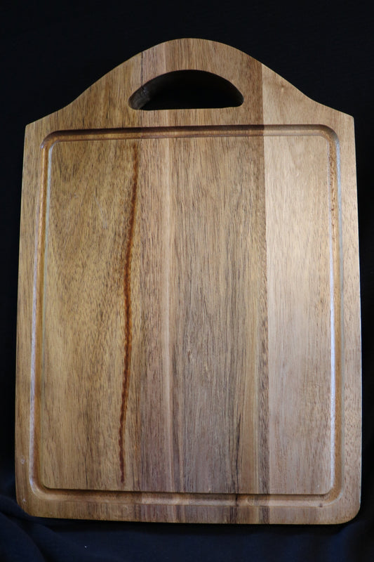 Cutting Board