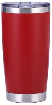 20 oz Tumblers 7 colors to choose from